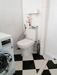 Binjai Park (D21), Apartment #561086971